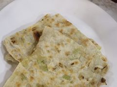 -张茂民族饭店(胜利北路店)