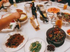 -原鄉本味 楚菜 丹江口鱼(北苑店)