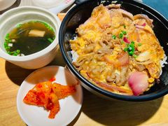 -味千拉面(南宁江南万达店)