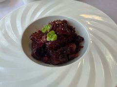 -天福苑(崇宁路店)