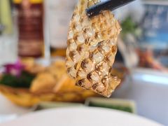 -琶醍壹号•潮菜江景餐吧