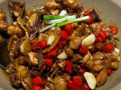 -绿草地·湘菜(7mall店)