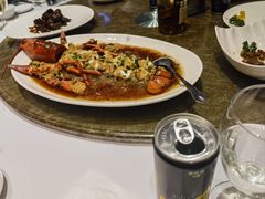 -苏浙汇(古北店)