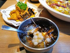 -新太二·鲜料川菜(东汇城店)