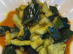 -一只虾·小龙虾·烧烤·肉蟹煲(同泰时代广场店)