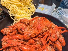 -聚味瞿记·龙虾堂(天元店)