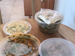 -关中秦味(新场店)