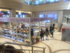 -洋洋广场(南街店)