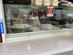 -固海糕团店