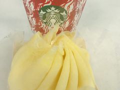 -檬舒舒MonChouChou(久光百货店)
