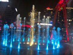 -新天地活力PARK