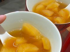 -螺小胖柳州螺蛳粉(钟楼总店)