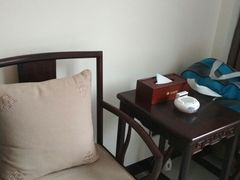 -龙山酒店温泉