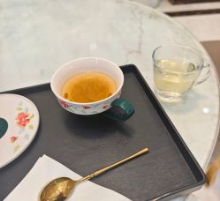 点击看大图 -皙塑美肤·spa