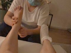 -逸栈养生SPA(望京店)