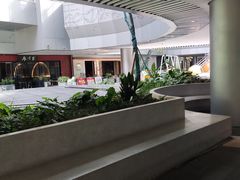 -CUBIC3三立方咖啡(西岸凤巢店)