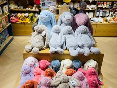 -G·SPACE(金鹰世界店)