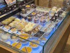 -小飞象面包公社(珠江路金鹰店)