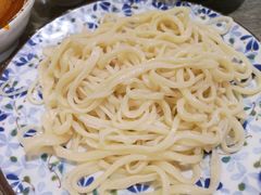 -巴依兄弟西域美食(机场店)