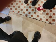 -必点海鲜·海肠捞饭(滨江道一店)