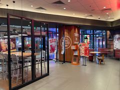 -汉堡王(长沙枫林三路店)