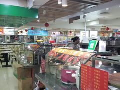 -DC商业城(海秀东路店)