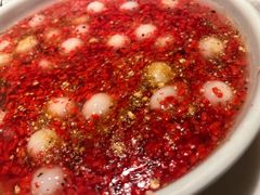 -涌上外婆桥(南塘店)