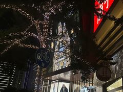 -Ole精品超市(南宁万象城店)