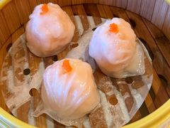 -醉辉皇原味海鲜江南菜(成都大魔方店)