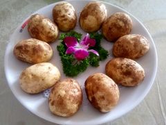 -吴忠民族饭庄(利通南街店)