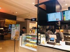 -茶百道(柏威年店)