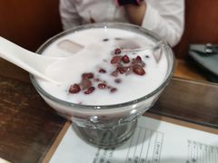 -阿坤传统手工小吃(杨家坪店)