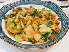 油炸芋艿-宁海食府(大剧院店)