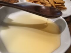 -阿罗新疆菜(人民广场店)