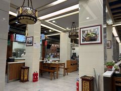 -百年认一力 太原老字号 (桥头街店)