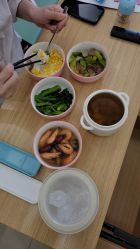 点击看大图 -英泽产后护理中心(南海总店)