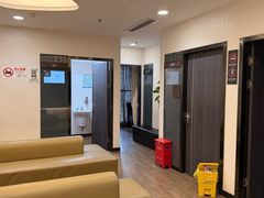 -瑞慈体检上海徐汇机构