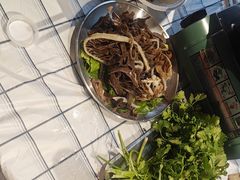 -蛙老爹·蜀香美蛙鱼头(王家湾店)
