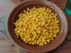 -萨莉亚意式餐厅(国和1000店)