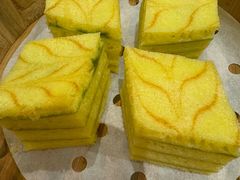 -许家菜(DT51店)