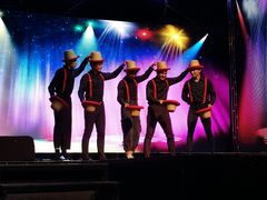 -Club Med地中海俱乐部·桂林度假村