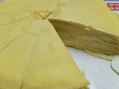 -幸福西饼生日蛋糕·下午茶(番禺店)