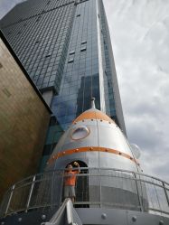 -小鸡哆哆故事屋·儿童乐园(嘉里城店)