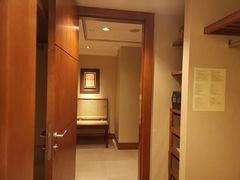 -厦门喜来登酒店