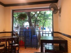 -紫金食坊(江南西路店)