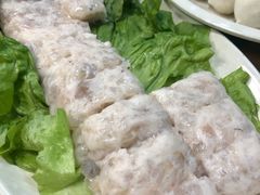 -大自然醉鹅·铁锅火焰鹅(上海联洋店)