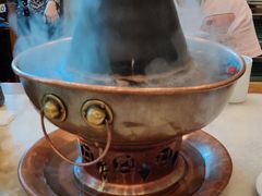 -牛街·马辈儿涮肉(牛街二店)