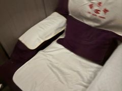 -沐鑫阁·影院足道·按摩 SPA (新洲店)