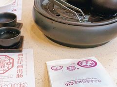 -点都德(汇盈广场店)
