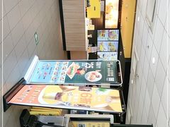 -麦当劳(北京昌金路得来速餐厅店)